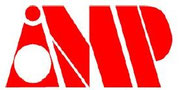 IMP Logo